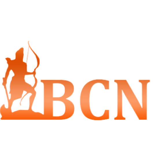 BCN (Brahmin Community Network)