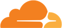 Cloudflare