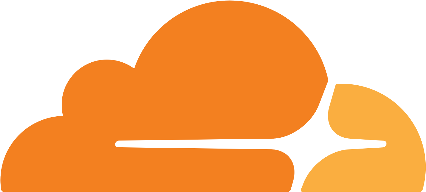 Cloudflare