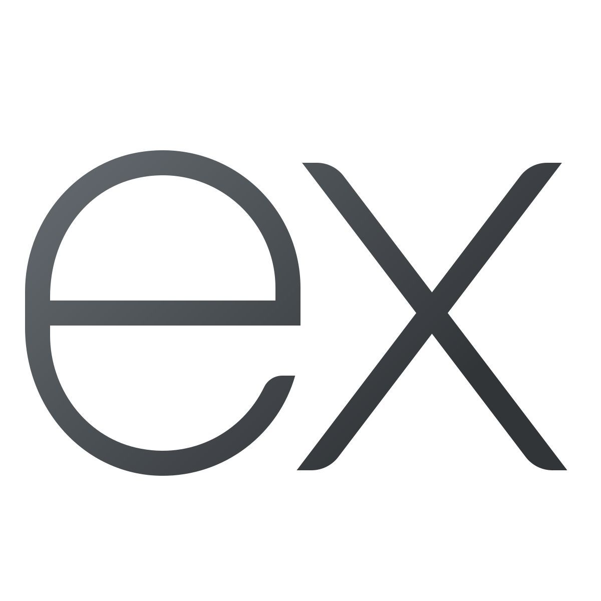 Express.js