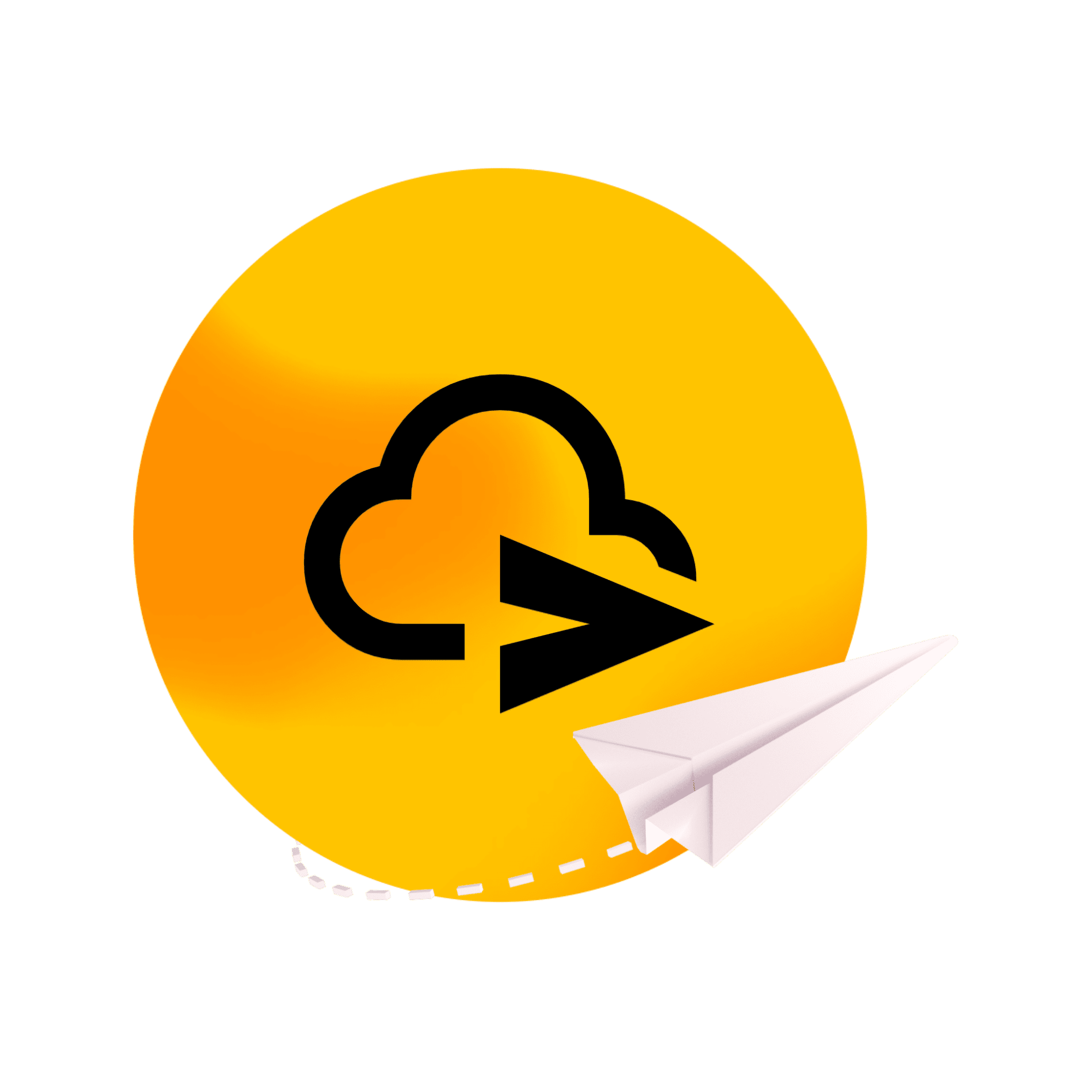 Firebase Cloud Messaging