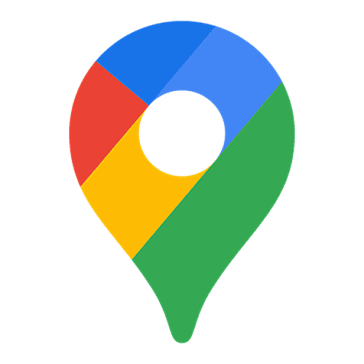 Google Maps