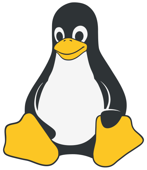 Linux