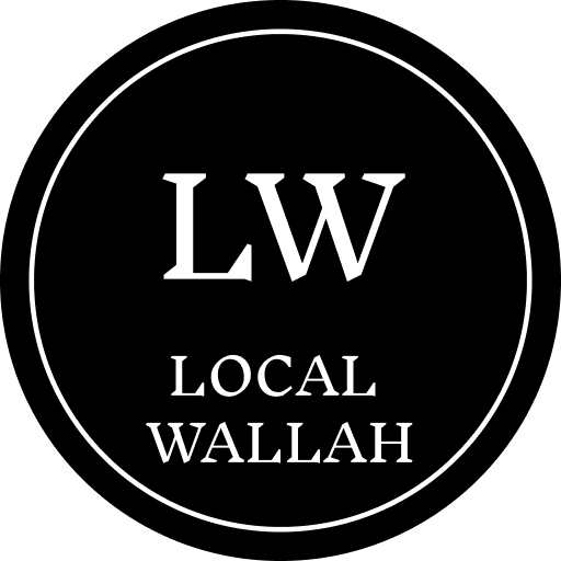 Local Wallah