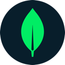MongoDB