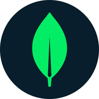 MongoDB
