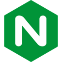 Nginx