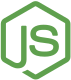 Node.js