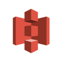 S3