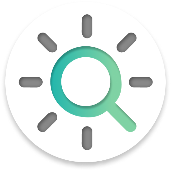 Garima International