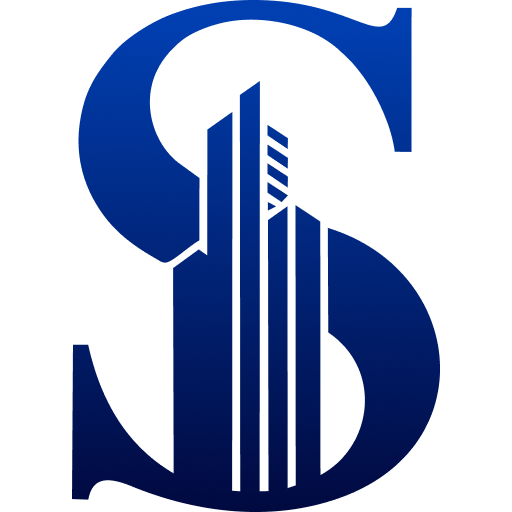 Suvion Builders and Estate