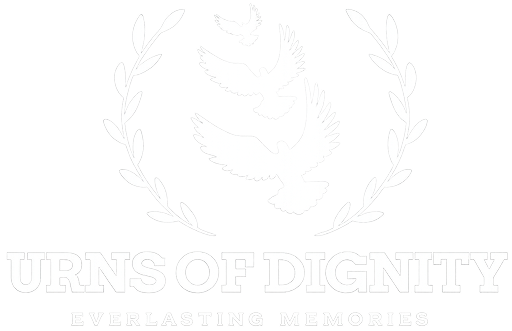 Urns of Dignity