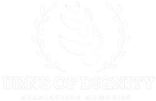 Urns of Dignity