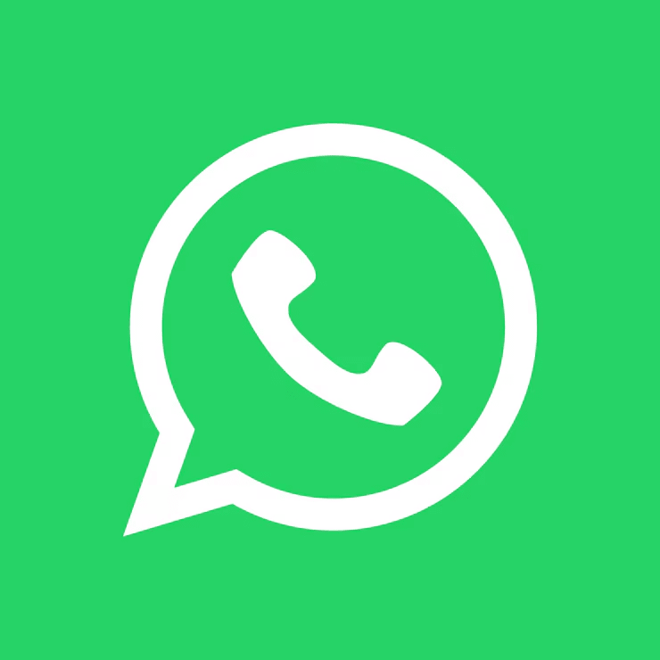 WhatsApp Integration